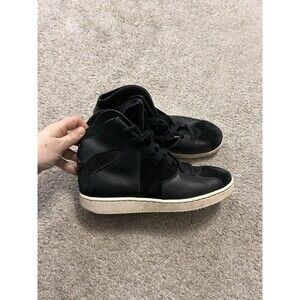 Jordan Westbrook 0.2 (Black) -‎ Men’s Size 9